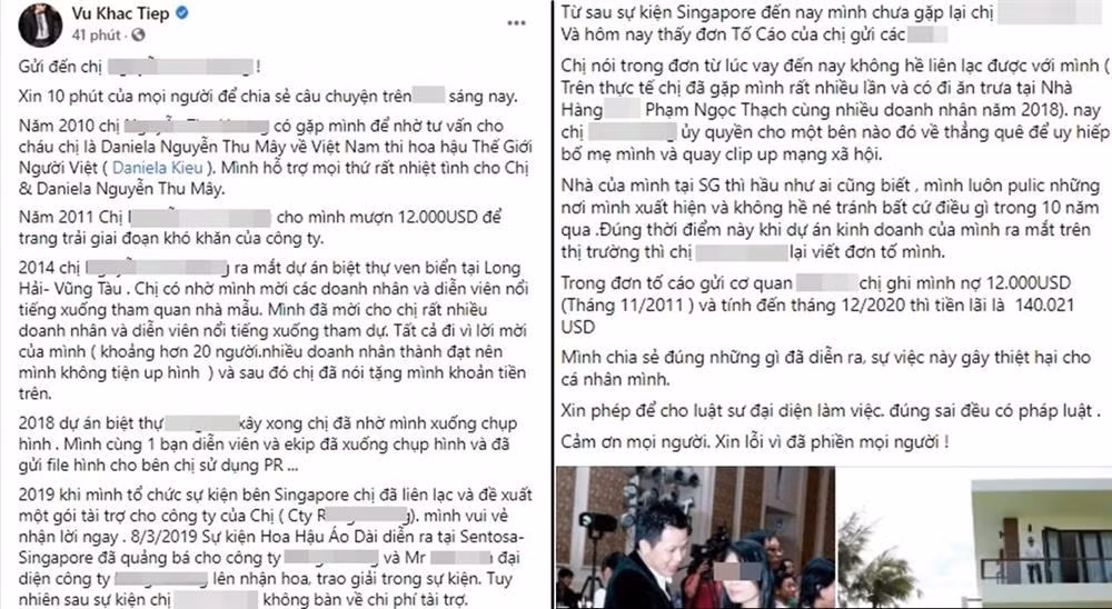 Vu Khac Tiep len tieng khi bi to tron no 10 nam-Hinh-3