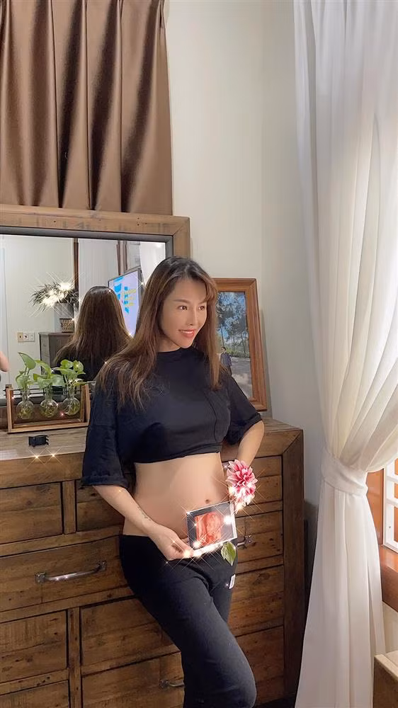 Que Van dang anh 