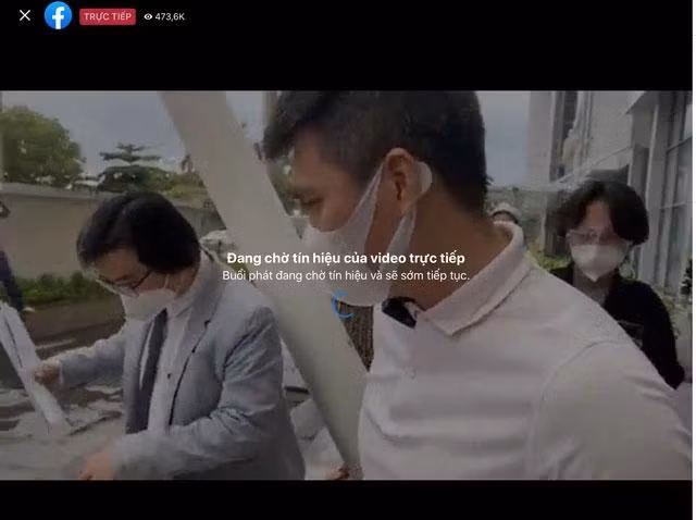 500k nguoi xem Thuy Tien sao ke, gap doi ky luc cua ba Hang-Hinh-2