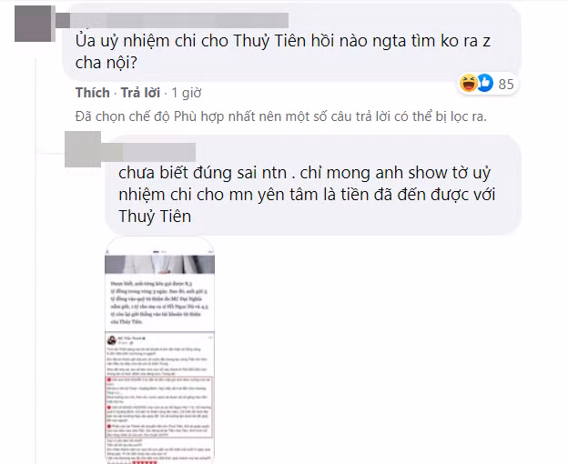 Dan mang don dap chat van Tran Thanh ve 4,3 ty tu thien-Hinh-5