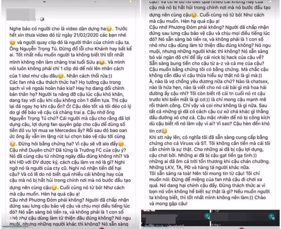 Lan truyen loat tin nhan ga “show hang” nghi cua Jack voi fan girl-Hinh-2