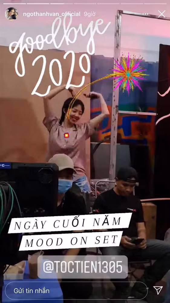 Huy Tran - Ngo Thanh Van de lo bang chung hen ho ro mon mot-Hinh-4