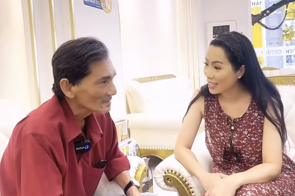 Suc khoe Thuong Tin yeu, nga xe may vi di chung hau dot quy-Hinh-2