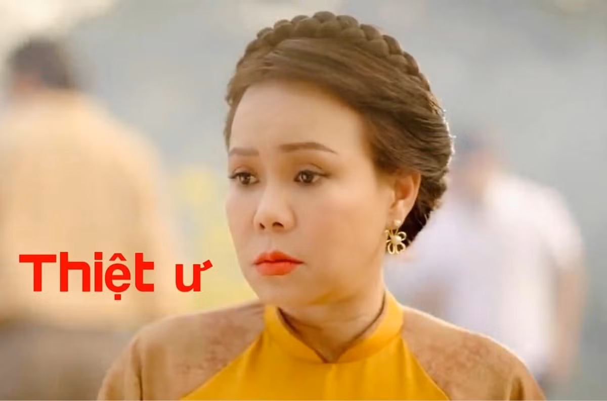 Việt Hương tặng người dân TP.Thủ Đức 5 tấn gạo.
