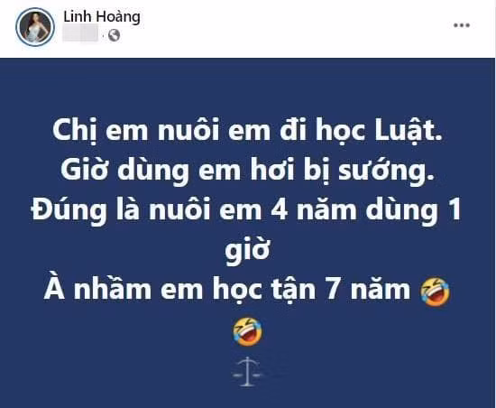 Nhiep anh gia noi tieng tuyen bo cach mat Hoang Thuy-Hinh-3
