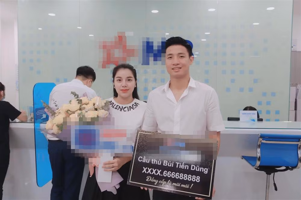 Bui Tien Dung khoe so tai khoan ngan hang, nhin biet ngay dai gia-Hinh-2