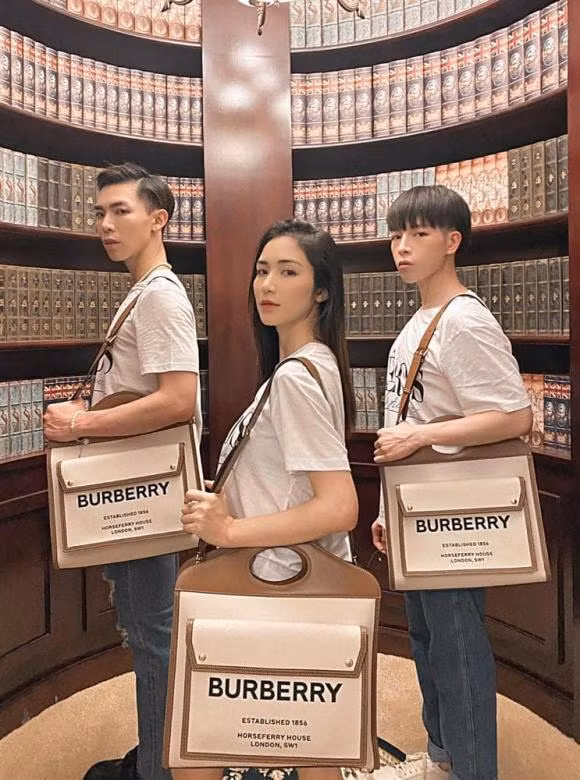 Gia dinh Hoa dam but gay hoang mang boi giong nhau bat ngo-Hinh-4