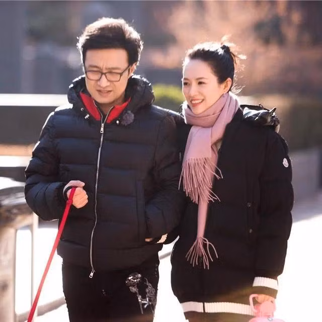 Chong Chuong Tu Di bi to lam tre vi thanh nien mang bau-Hinh-2