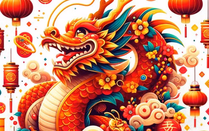 Khi bước vào giai đoạn này của cuộc đời, không những sự nghiệp của họ thăng hoa mà cả sự ổn định về mặt tài chính và hạnh phúc cá nhân cũng theo đó mà phát triển. Người tuổi Thìn sẽ thấy rằng sau tuổi 40, cuộc sống với họ mở ra hàng loạt cơ hội để họ chứng tỏ bản thân và tận hưởng thành quả xứng đáng. 