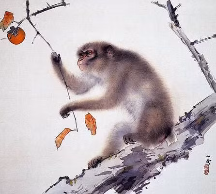 Tuổi Thân. Người tuổi Thân trời sinh cũng đã rất hiền lành, sống tình cảm. Trong cuộc sống thực tế, Thân là người rất thấu tình đạt lý, luôn lo nghĩ cho mọi người.