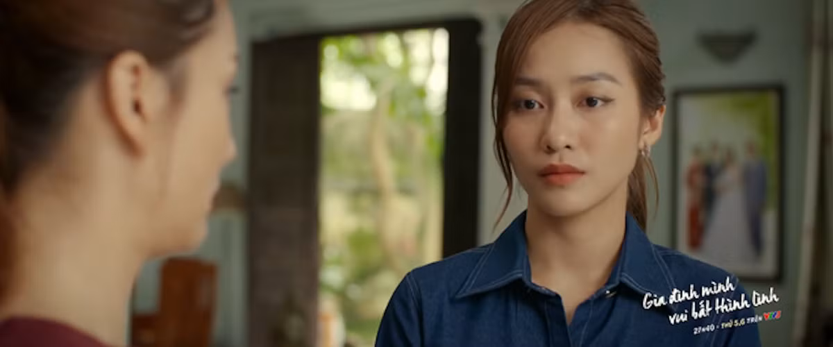 Dao dien tiet lo ket 'Gia dinh minh vui bat thinh linh'-Hinh-2