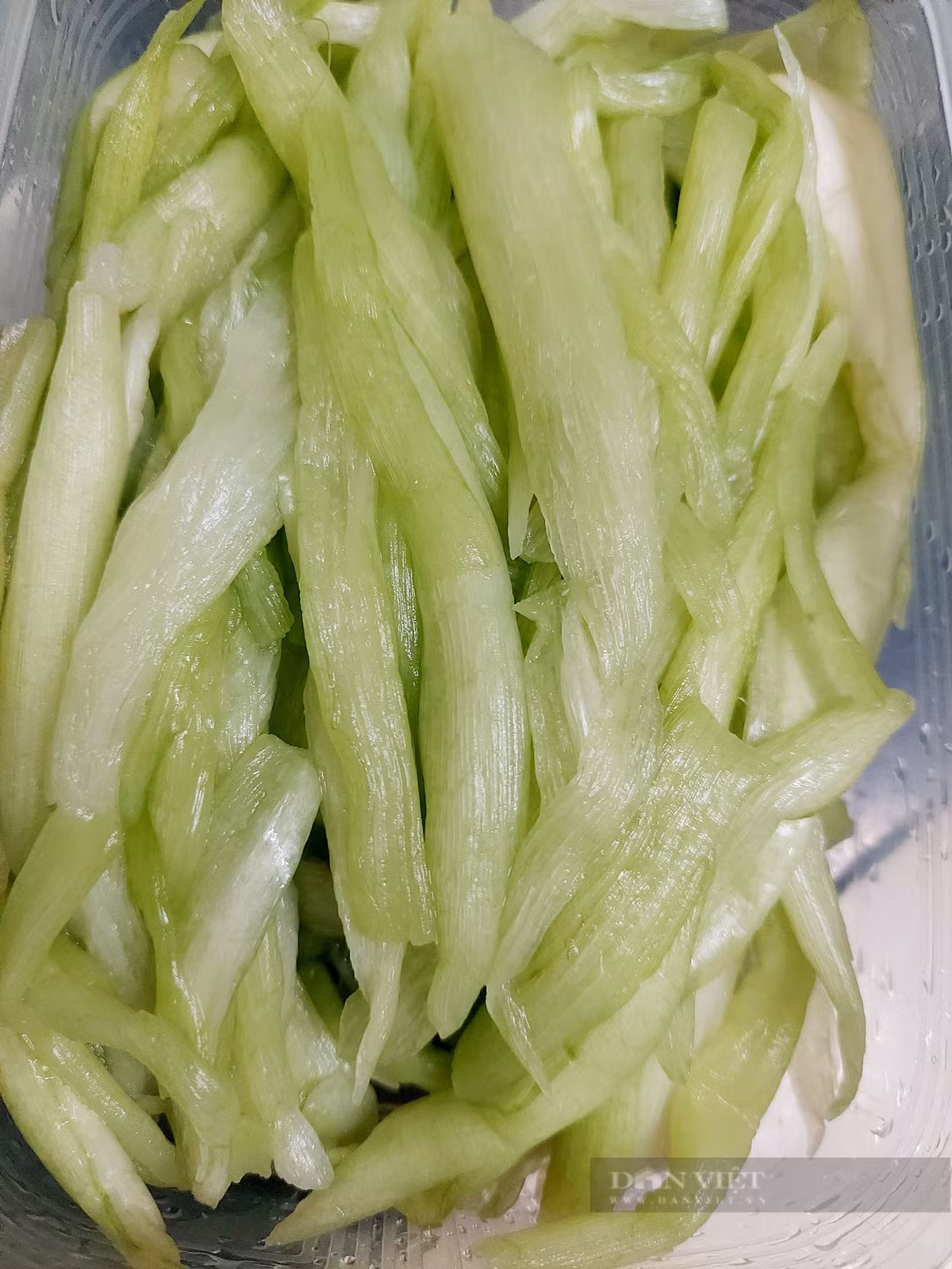 Loai rau moc o bo rao, an nhieu giai nhiet, giam beo hieu qua-Hinh-6