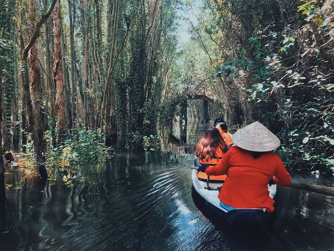Lang noi Tan Lap - ve dep mien Tay-Hinh-3