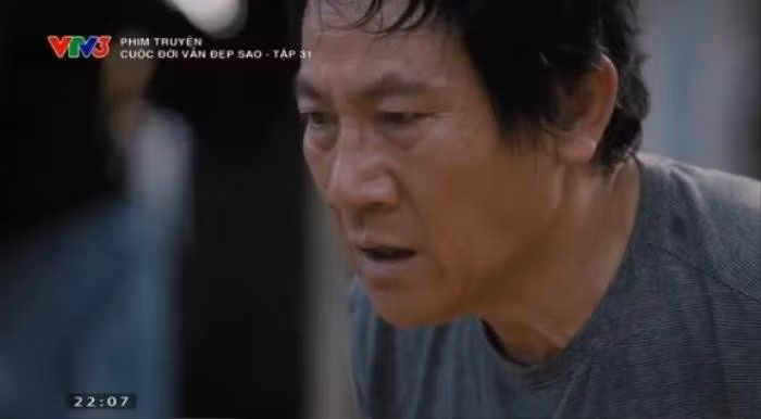 Dien xuat khong thoai: Tram Anh dinh nhung van thua nhan vat nay-Hinh-2