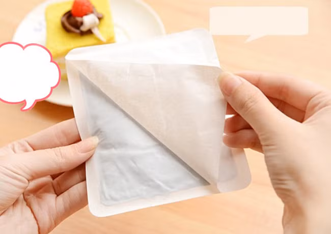 Giữ ấm bằng nhiệt nhân tạo. Đối với nhiều người, đây có thể là điều khó tránh nhất trong mùa đông. Nhưng nhiệt nhân tạo (tự miếng dán nhiệt, máy sưởi, điều hòa…) có thể gây ra xoang và bạn dễ bị cảm lạnh và cúm. Đối với những sản phẩm làm ấm không khí có thể gây ra tình trạng giảm độ ẩm trong không khí, điều này càng không có lợi cho sức khỏe.