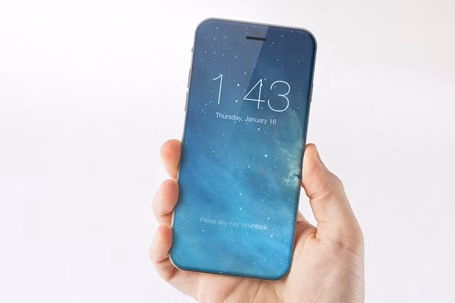 Ngam y tuong iPhone 7 man hinh tran canh, khong co nut home-Hinh-2