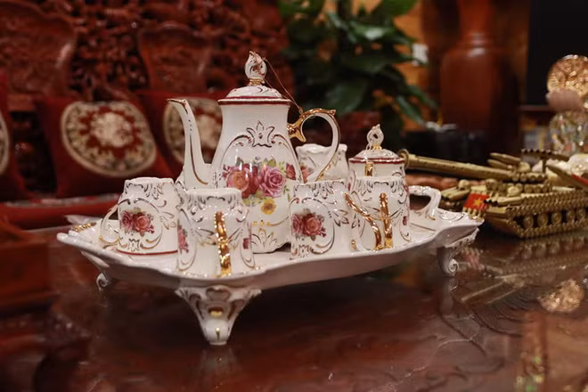 Choang voi ngoi nha dung toan go huong quy hiem-Hinh-4