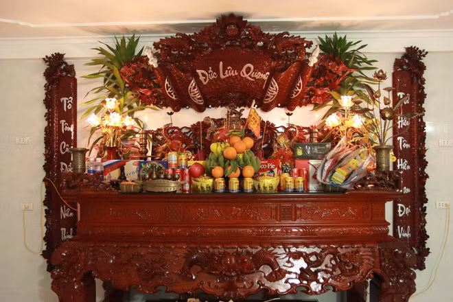 Choang voi ngoi nha dung toan go huong quy hiem-Hinh-12