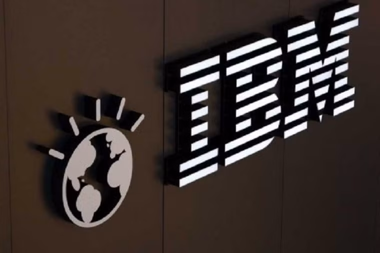 IBM vẫn chưa từ bỏ thị trường server giá rẻ. Tuy không phải là một sản phẩm có doanh thu cao nhưng server giá rẻ vẫn là một sản phẩm công nghệ có chỗ đứng trong thị trường doanh nghiệp. Doanh số của IBM đã bị ảnh hưởng đến 19,4% bởi công nghệ điện toán đám mây và hiện phân khúc này đang bị Big Blue và Lenovo nhòm ngó mua lại nhưng hãng vẫn đang tiếp tục tìm cách nâng cao doanh số của mình trong phân khúc này.