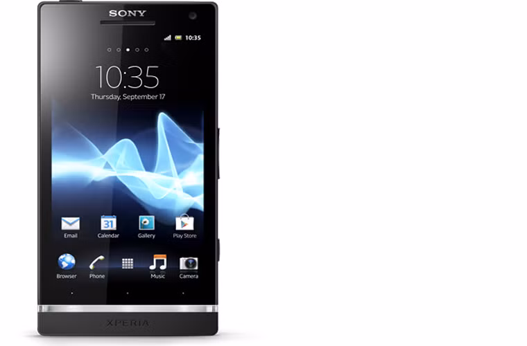Sony nuôi tham vọng trở thành nhà sản xuất điện thoại lớn thứ 3 thế giới. Giám đốc bán hàng và tiếp thị của Sony Mobile Communication, 1 công ty được thành lập sau sự sụp đổ của Sony Ericsson cho biết công ty có thể chiếm tới 20% thị phần Android hiện Samsung đang chiếm phần lớn và qua đó thành nhà sản xuất điện thoại lớn thứ 3 thế giới “không phải trong 10 năm và nhanh hơn thế”.