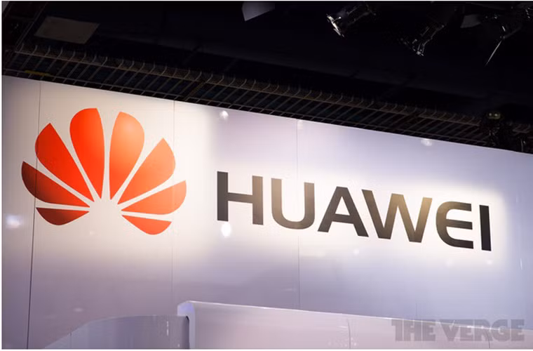 Huawei cứ 6 tháng thay đổi CEO. Đây là chính sách nhân sự được họ thông báo từ năm trước. Theo chính sách này, Huawei vừa thông báo nhân sự giữ chức giám đốc điều hành mới, cho 6 tháng sau. Theo đó Eric Xu sẽ giữ chức vụ này từ ngày 1/10 đến 31/3/2014.