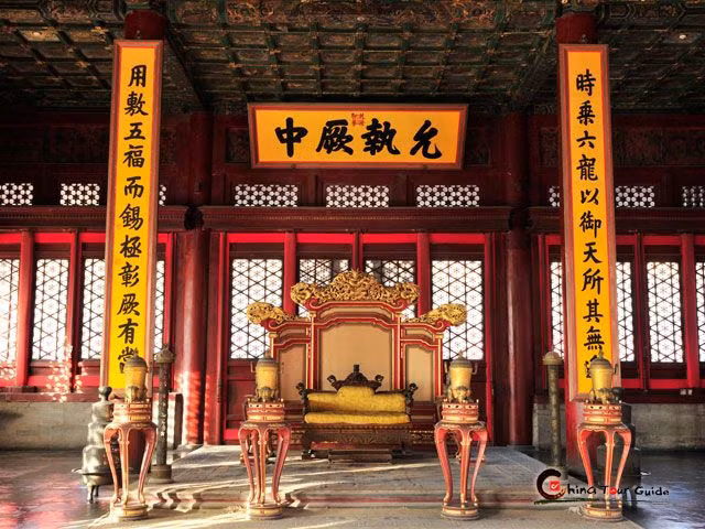 Cuoc doi do dam mau o Trung Hoa the ky 15-Hinh-2