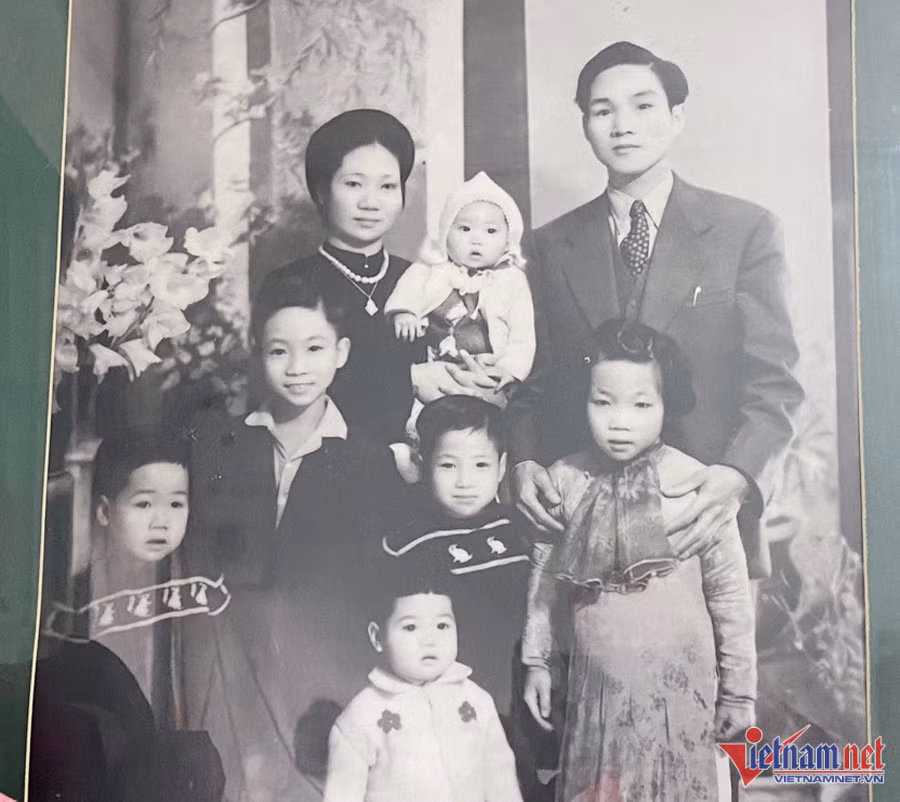 Dai gia Ha Noi xua va nhung bai hoc y nghia trao truyen cho con chau-Hinh-2