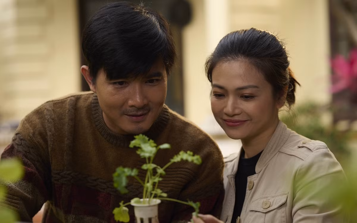 Nhung cap doi chenh lech hang chuc tuoi tren man anh Viet-Hinh-4