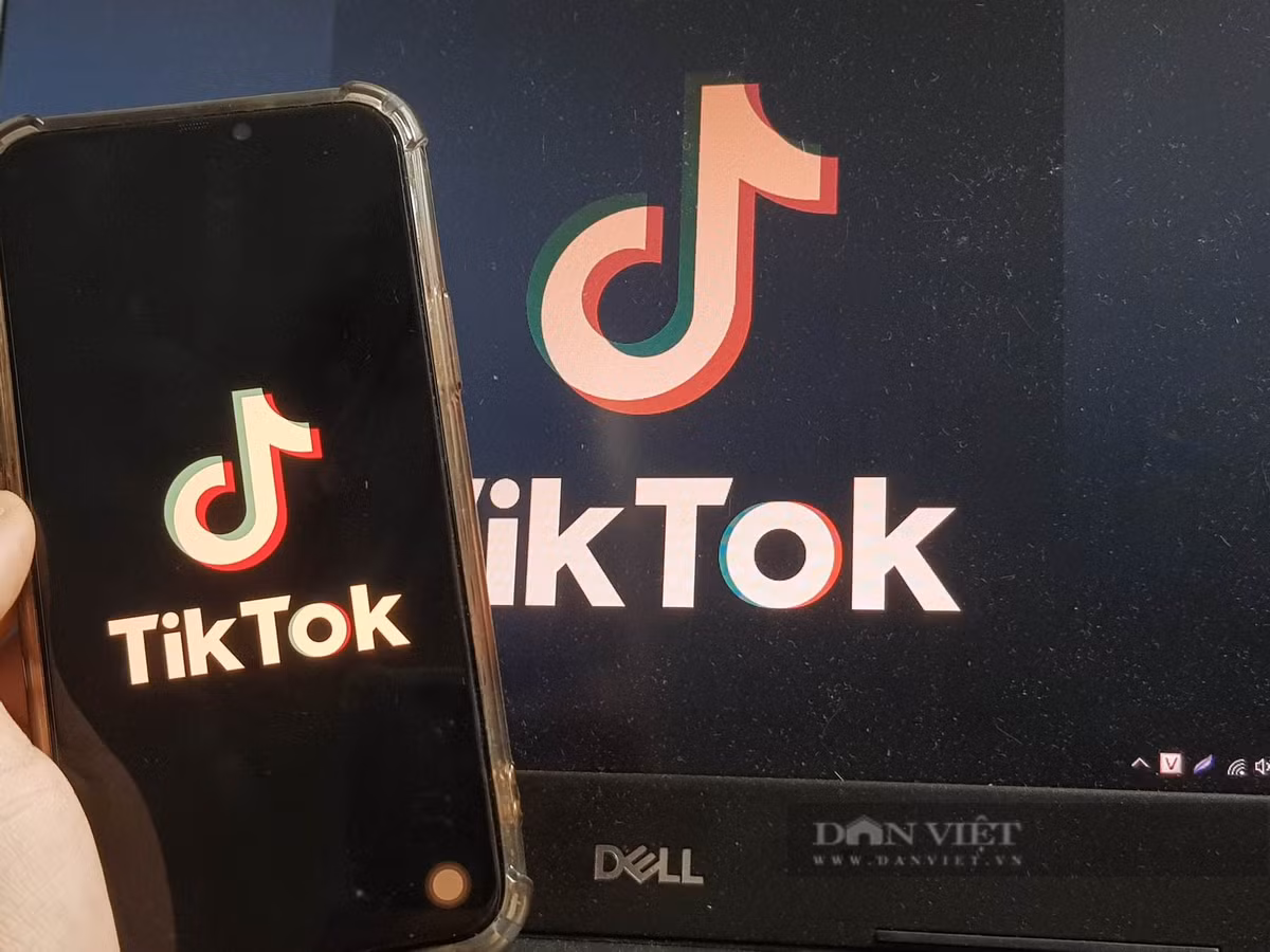 Meo quay Tiktok de video khong bi Flop va len xu huong