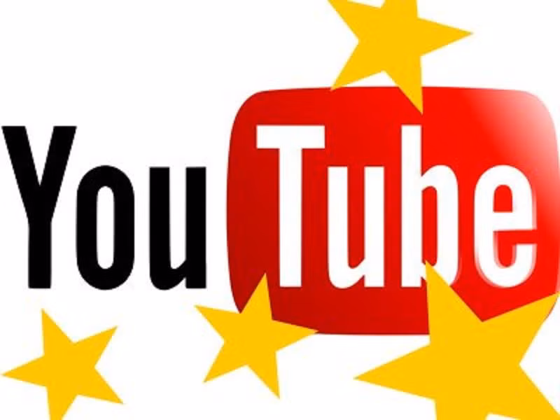 Với 1,65 tỷ USD cổ phiếu, Google đã nắm trong tay trang web chia sẻ video lớn nhất thế giới. Thật không tưởng tượng nổi đại gia này sẽ còn lớn mạnh như thế nào với những vụ mua bán kiểu như thế.