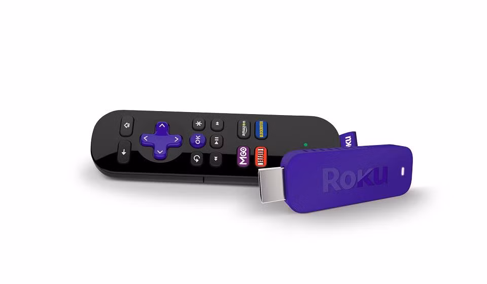 Google Chromecast là giải pháp cho những bạn muốn giải trí bằng các chương trình truyền hình trong giới hạn ngân sách không lớn.