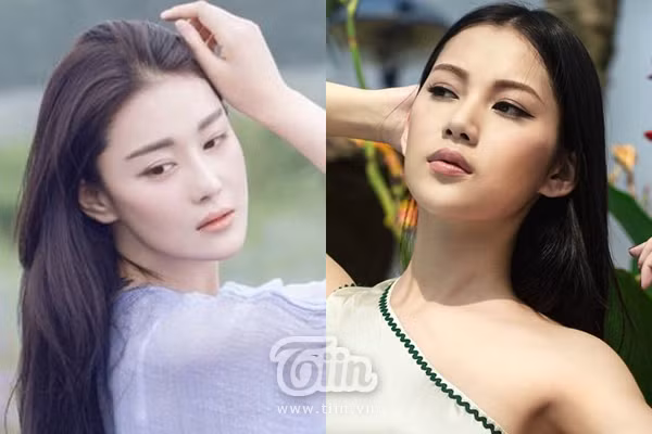 Khi được nhiều người biết đến và so sánh với Lý Mạc Sầu, trang facebook gần 200 ngàn người theo dõi của Milan Phạm có nhiều thay đổi. Mỗi ngày, cô bạn này nhận được nhiều lời kết bạn mới, kèm theo đó là những bình luận giống Lý Mạc Sầu 2014 trong tất cả các hình được chia sẻ.