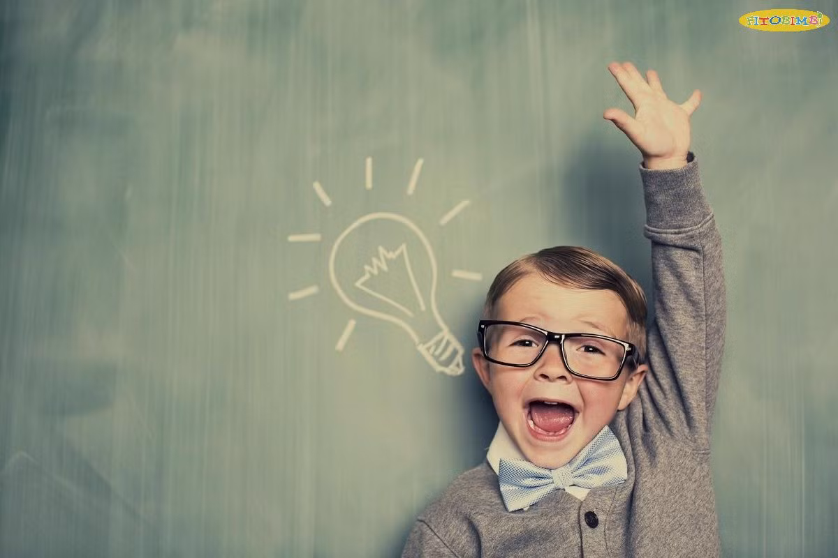 Điểm mấu chốt ở đây là sự kết hợp của nhóm máu nào sẽ khiến một đứa trẻ ra đời sở hữu IQ cao bẩm sinh? Trên thực tế có nhiều cặp vợ chồng rất giỏi giang, thông minh, nhưng con cái của họ lại rất bình thường. Liệu những đứa trẻ này có cải thiện được IQ của mình không? Đặc điểm của các nhóm máu có liên quan tới chỉ số thông minh của trẻ.