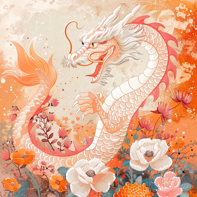 Họ đã vượt qua những chướng ngại bằng trí tuệ và sự dũng cảm, để rồi những ước mơ cuối cùng trở thành hiện thực. Mặc dù cũng nhiều người tuổi Thìn thành công từ trẻ nhưng cứ nỗ lực, cứ chăm chỉ, sau cùng người tuổi Thìn cũng toả sáng trong những năm tháng trung vận và hậu vận, hưởng thành tựu và hạnh phúc đạt được từ chính sự nỗ lực của mình.