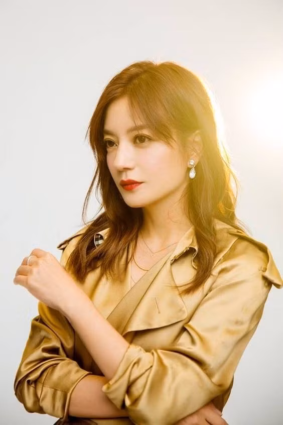 Buoc duong cung cua 