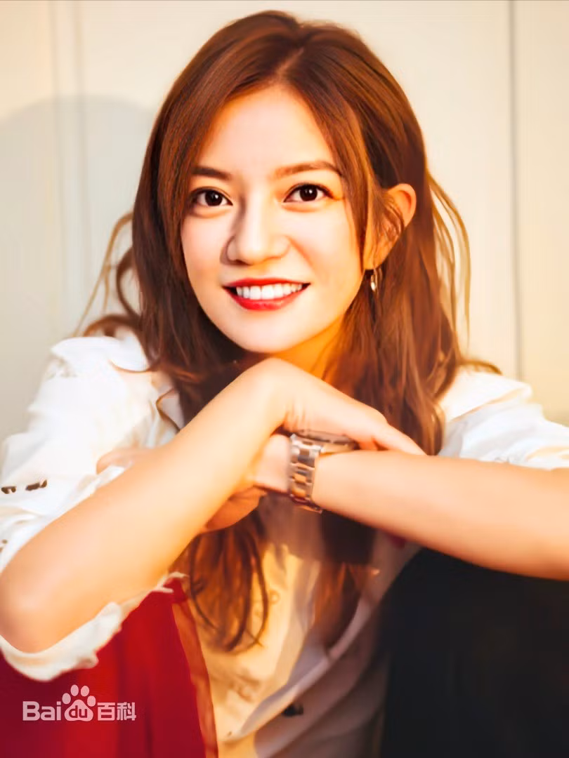 Buoc duong cung cua 