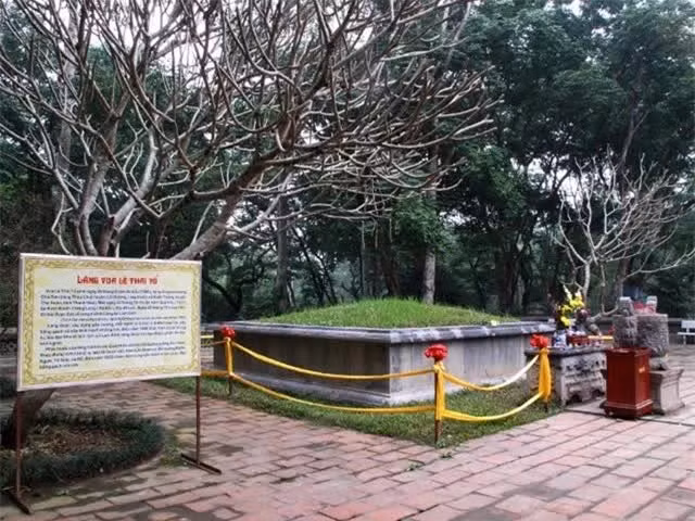 Vi vua nao danh tan giac Minh, tri vi duoc 5 nam?-Hinh-3