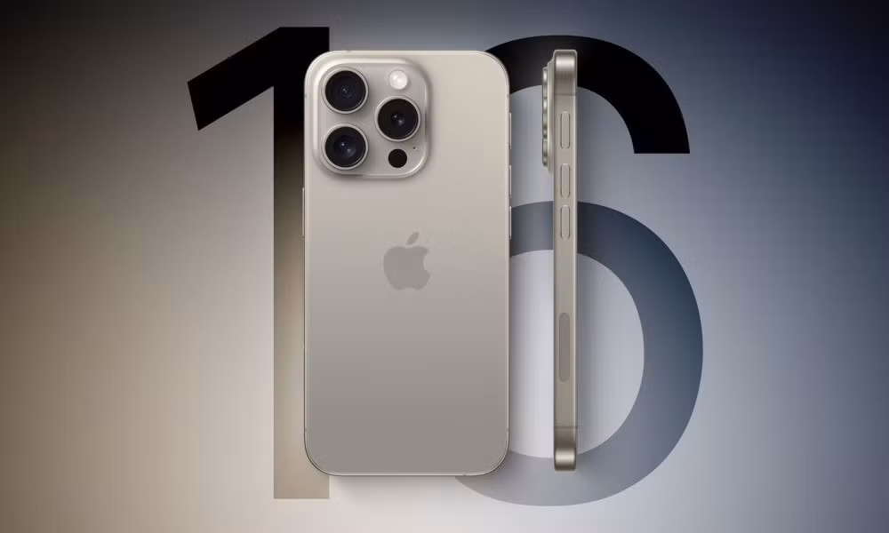 iPhone 16 nâng cấp camera tuyệt đỉnh, chụp ảnh siêu đẹp - Hình 4 iPhone 16 nang cap camera tuyet dinh, chup anh sieu dep-Hinh-4