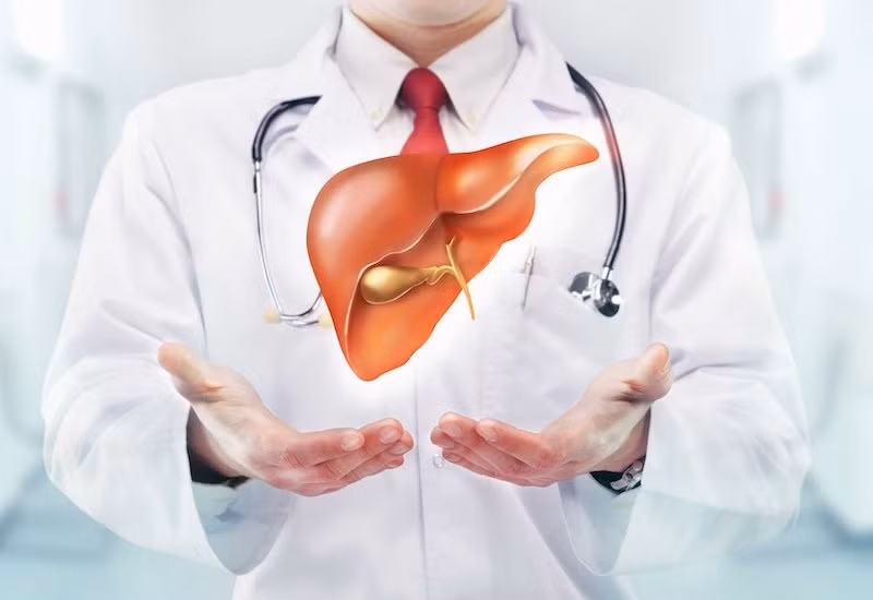 Gan được xem là một cơ quan có thể tự giải độc một cách tự nhiên và chỉ cần một số đồ uống đơn giản có thể giúp giải độc hiệu quả hơn, đồng thời có thể cải thiện sức khỏe của gan. Dưới đây là 5 loại đồ uống đơn giản giúp giải độc gan mà bạn không nên bỏ qua.