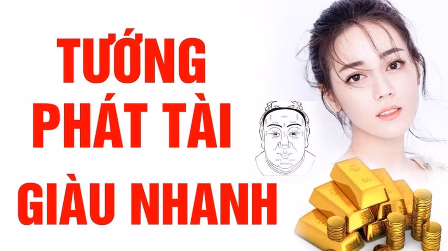 Dau hieu tren khuon mat chung to ban sap phat tai-Hinh-2