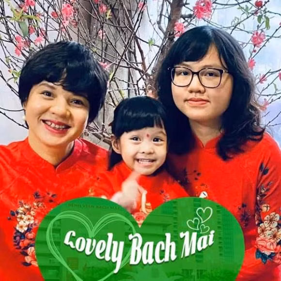 Hon nhan cua MC Diem Quynh, chong bi an cuoi cung cung lo dien-Hinh-4