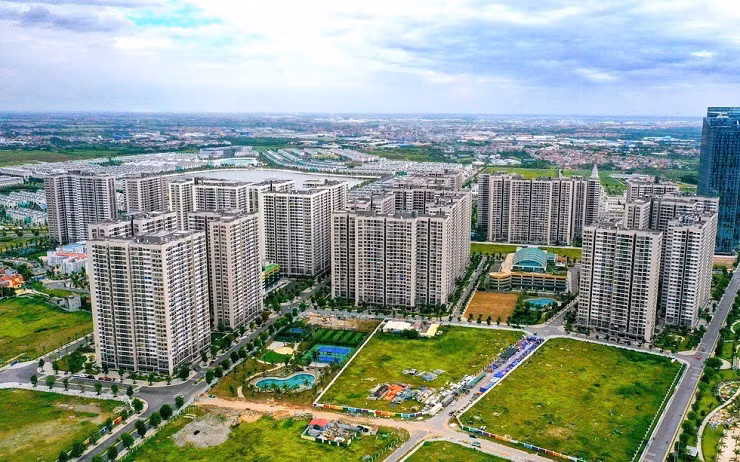 Gia can ho chung cu tai Ha Noi tang 70% sau 6 nam-Hinh-3
