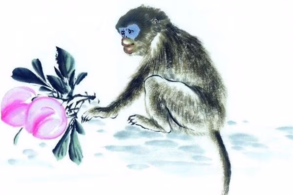 Thần Tài gõ cửa, hai ngày 28-29/5: 3 con giáp vét hết lộc thiên hạ - Hình 2 Than Tai go cua, hai ngay 28-29/5: 3 con giap vet het loc thien ha-Hinh-2