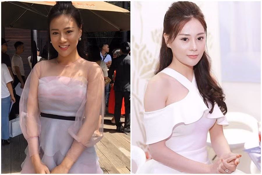 Phuong Oanh khoe duong cong muot mat day quyen ru, thoat kiep Nam nong cam-Hinh-5