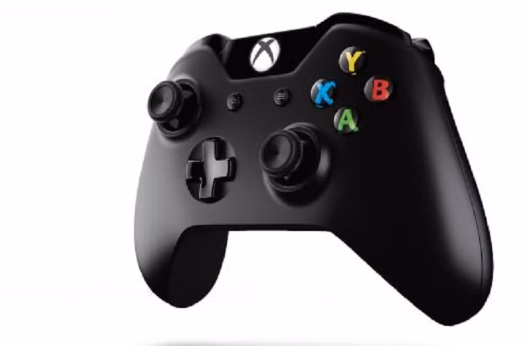 Tính năng phát trực tiếp (Direct Broadcasting) trên Xbox One cho phép các khách hàng thân thiết trình diễn trực tuyến các kỹ năng trong game của mình sẽ phải lỗi hẹn với người dùng thêm một vài tháng nữa. Vốn được Microsoft giới thiệu trong hội nghị E3 2013, tính năng này đang được gã khổng lồ công nghệ thử nghiệm những giai đoạn cuối cùng để đem đến cho người dùng một trải nghiệm “hoàn hảo không tì vết”.