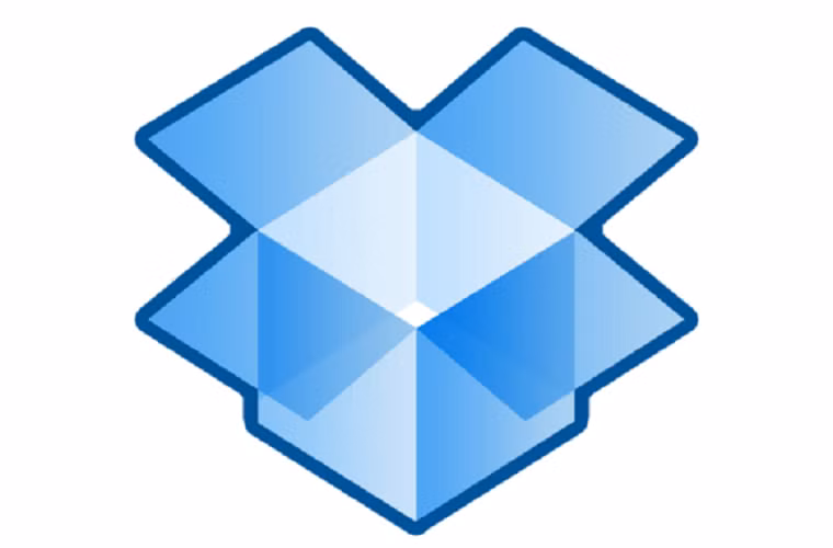 Sau khi gặp sự cố hôm thứ 6 vừa qua, Dropbox cho biết hãng đang cố gắng khắc phục và cho tới chiều Chủ Nhật, đã có 99% người dùng có thể tiếp cận với tài liệu sao lưu của mình. Tuy vẫn còn khoảng 5% người dùng gặp vấn đề với việc đồng bộ hóa tài liệu lên hệ thống cùng 20% người dùng Dropbox trên điện thoại bị ảnh hưởng nhưng Dropbox cho biết vẫn đang “tiếp tục cẩn trọng” đưa dịch vụ trở lại với người dùng của mình.
