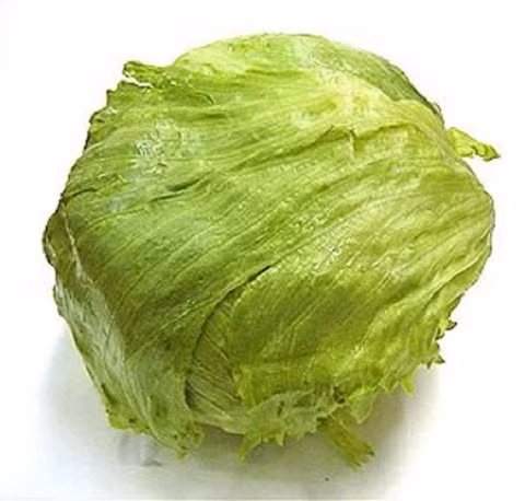 Nhớ bảo quản "két" trong tủ lạnh nhé!