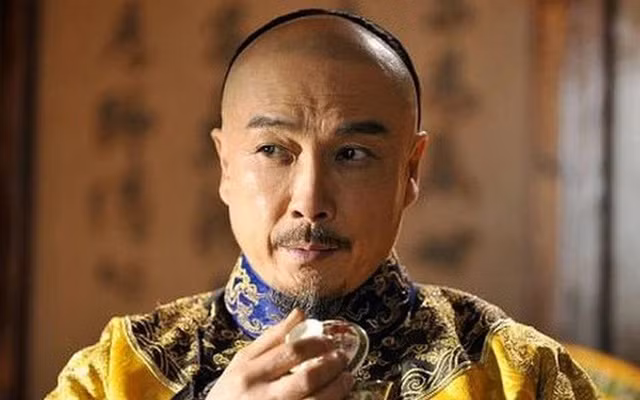 Bi quyet giup Khang Hi va Can Long song tho la gi?-Hinh-2