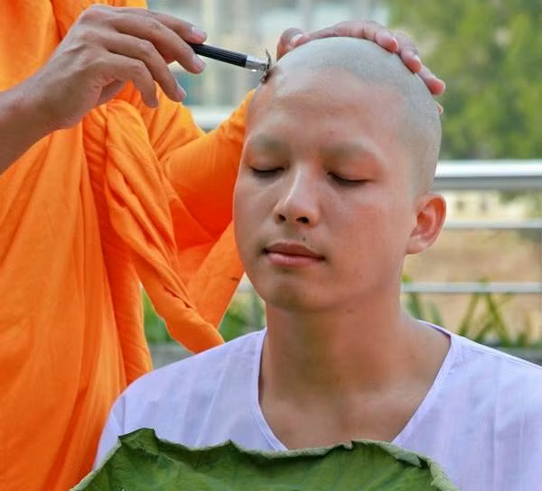 Ảnh minh họa.