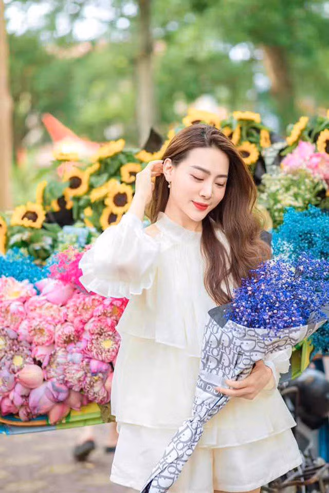 Kinh doanh dich vu xe hoa Ha Noi, thu nhap hang trieu dong moi ngay-Hinh-6